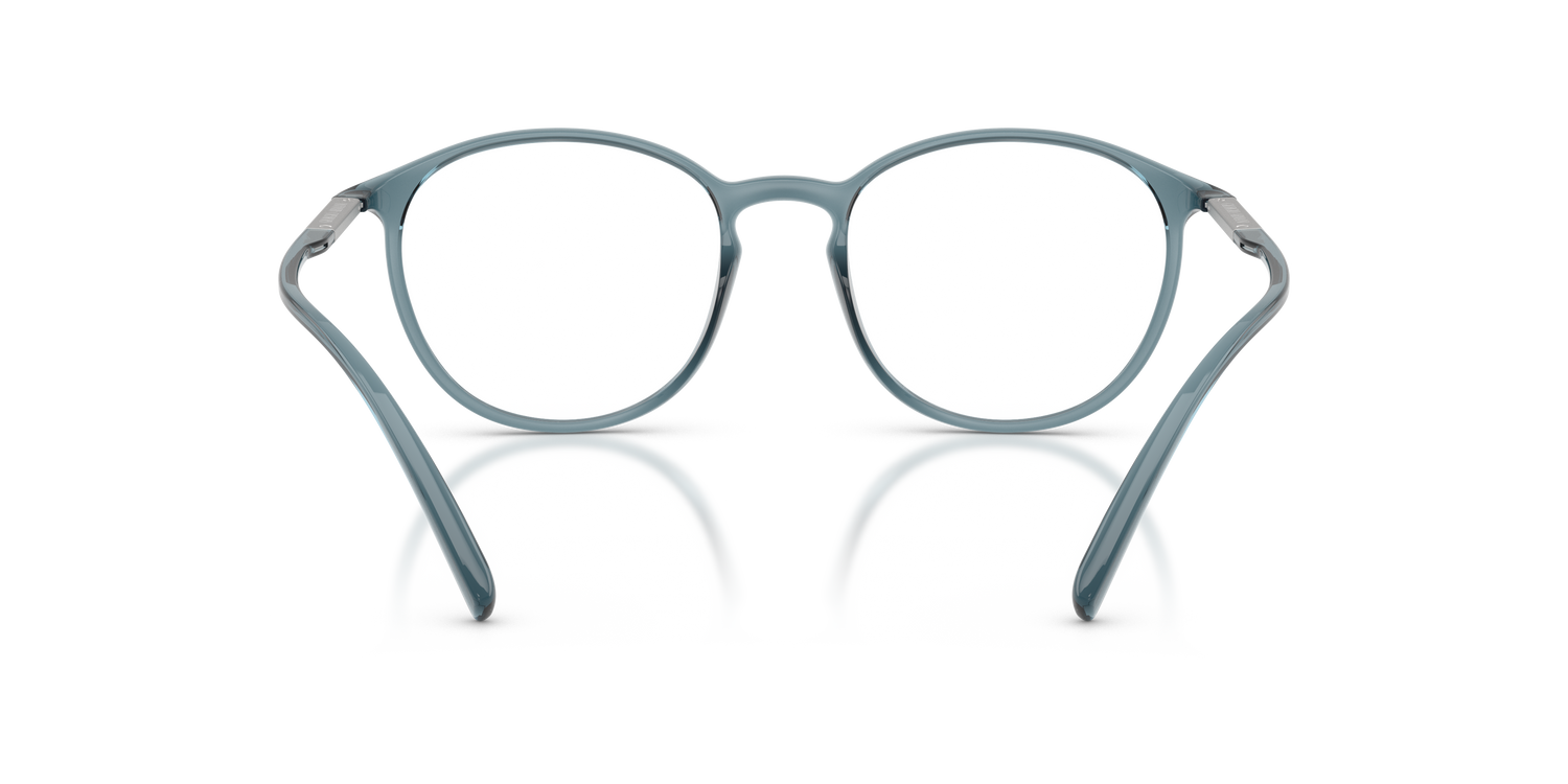 GIORGIO ARMANI AR7275U 6241 50