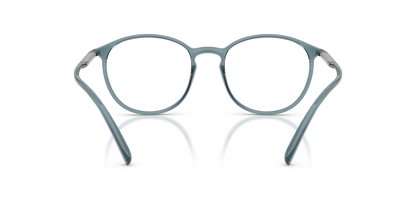 GIORGIO ARMANI AR7275U 6241 50