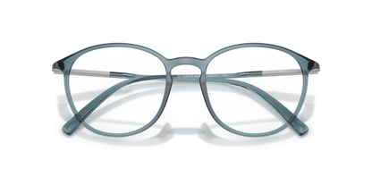 GIORGIO ARMANI AR7275U 6241 50