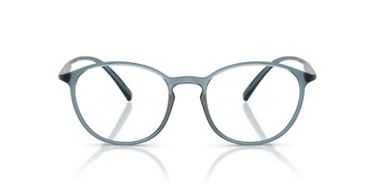 GIORGIO ARMANI AR7275U 6241 50