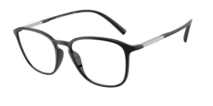GIORGIO ARMANI AR7276U 5017 51