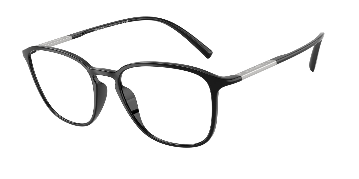 GIORGIO ARMANI AR7276U 5017 53