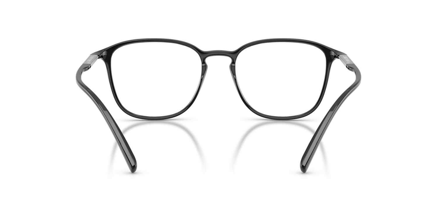 GIORGIO ARMANI AR7276U 5017 53