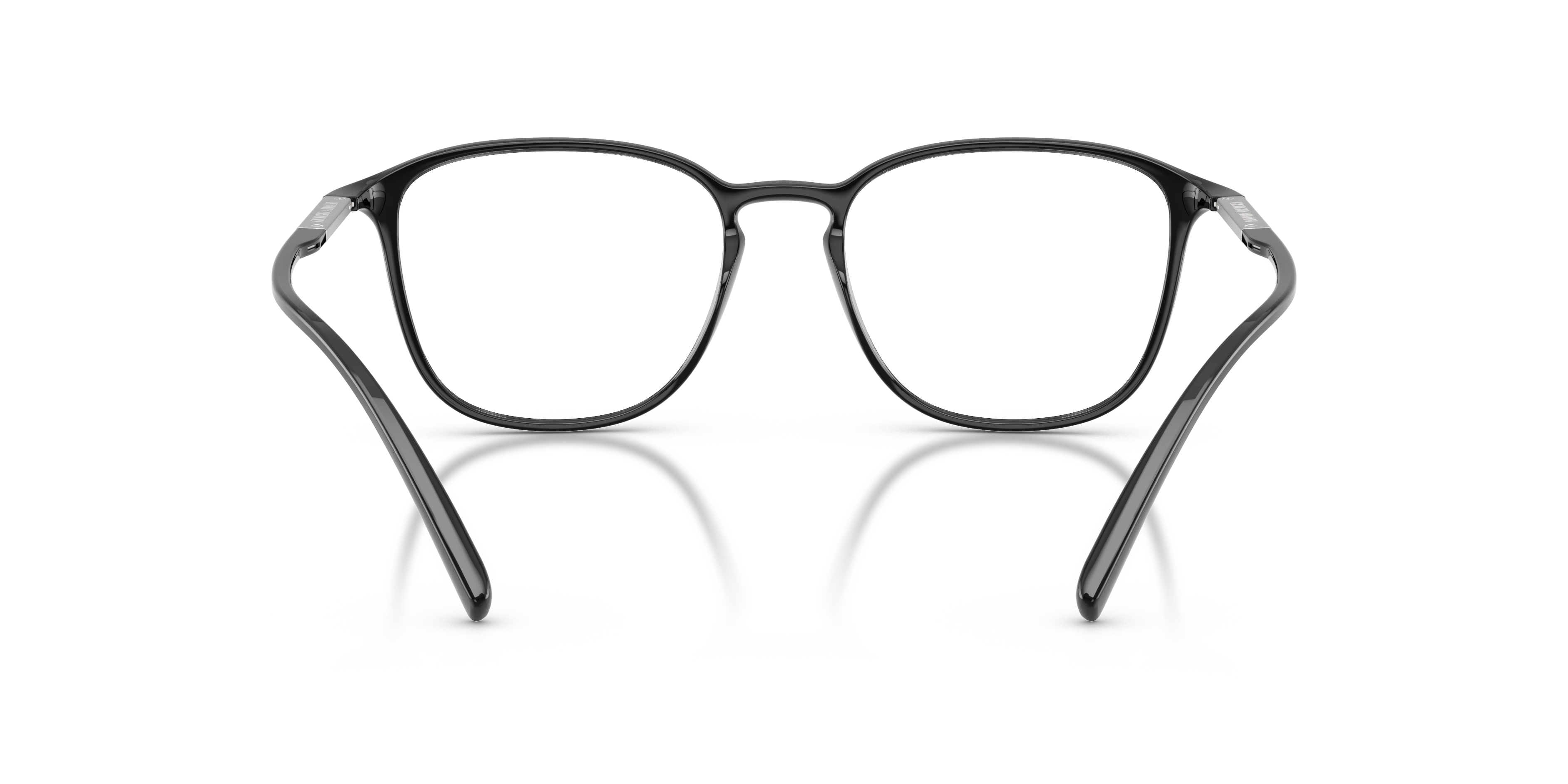 GIORGIO ARMANI AR7276U 5017 53