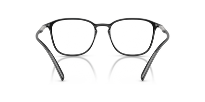 GIORGIO ARMANI AR7276U 5017 53