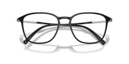 GIORGIO ARMANI AR7276U 5017 51