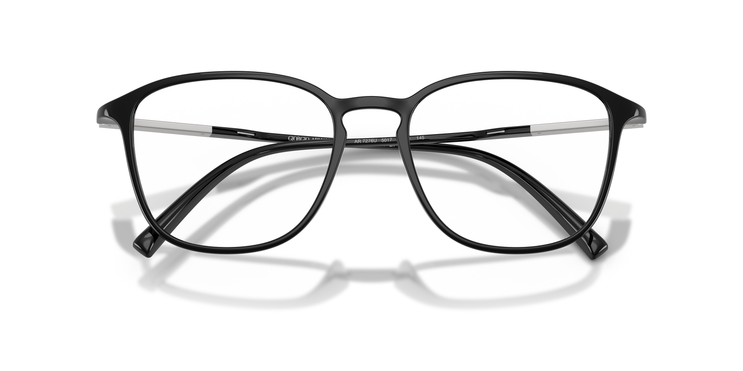 GIORGIO ARMANI AR7276U 5017 53