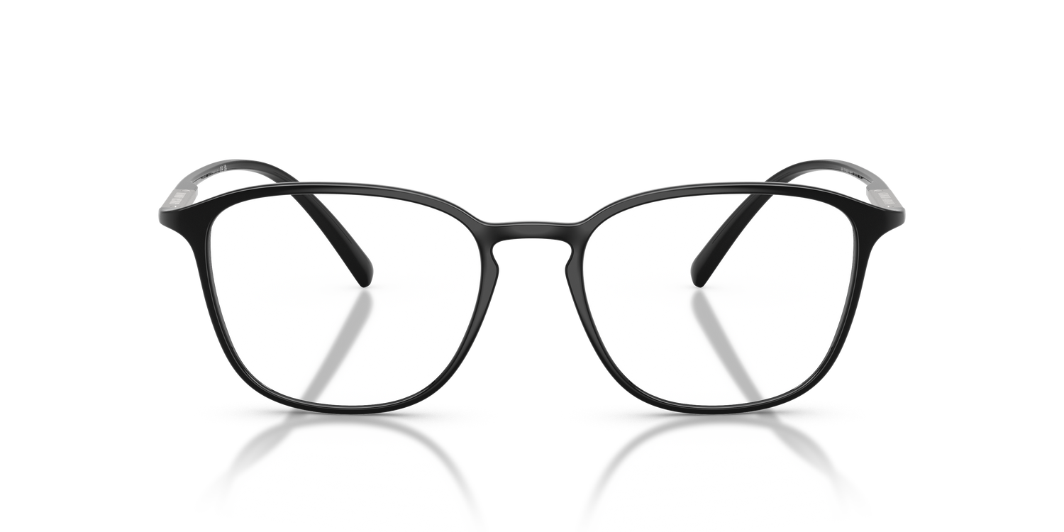 GIORGIO ARMANI AR7276U 5017 53