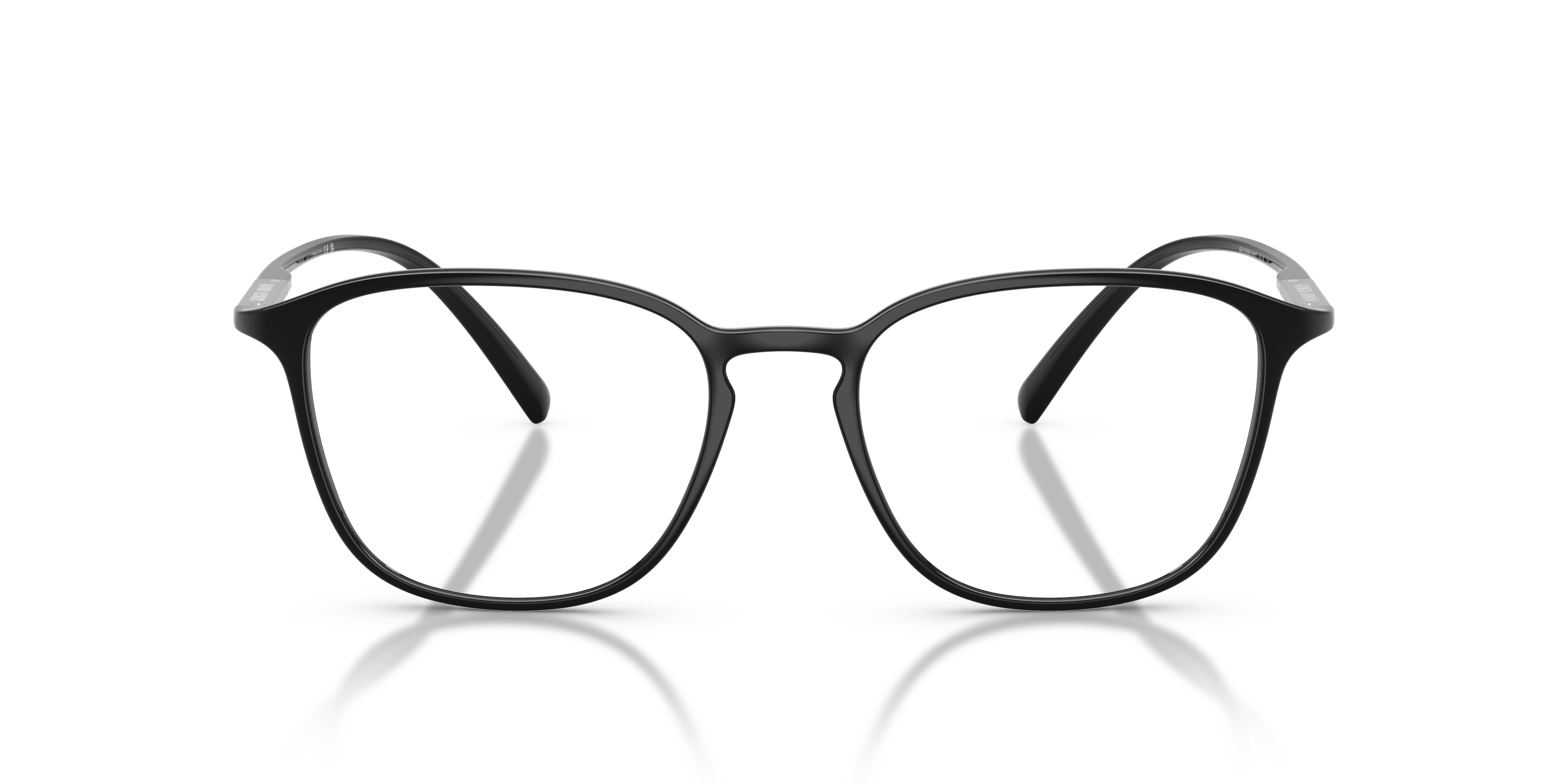 GIORGIO ARMANI AR7276U 5017 53