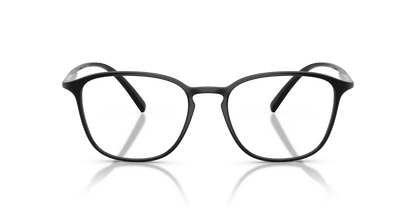 GIORGIO ARMANI AR7276U 5017 51