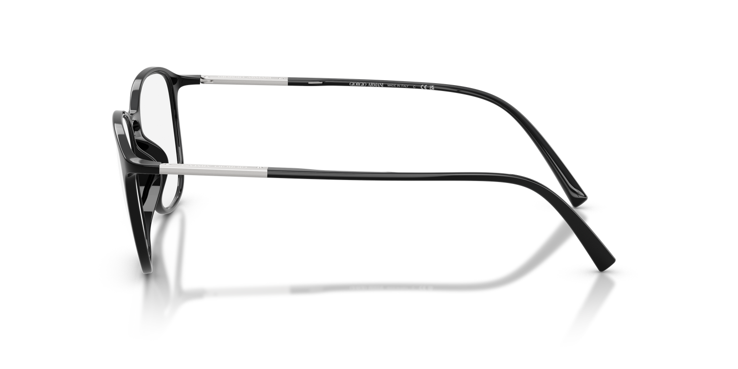 GIORGIO ARMANI AR7276U 5017 53