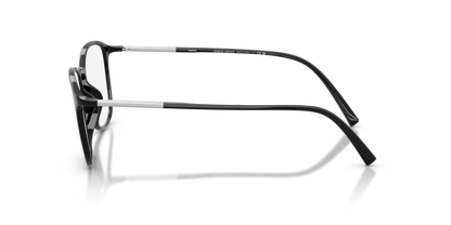 GIORGIO ARMANI AR7276U 5017 53