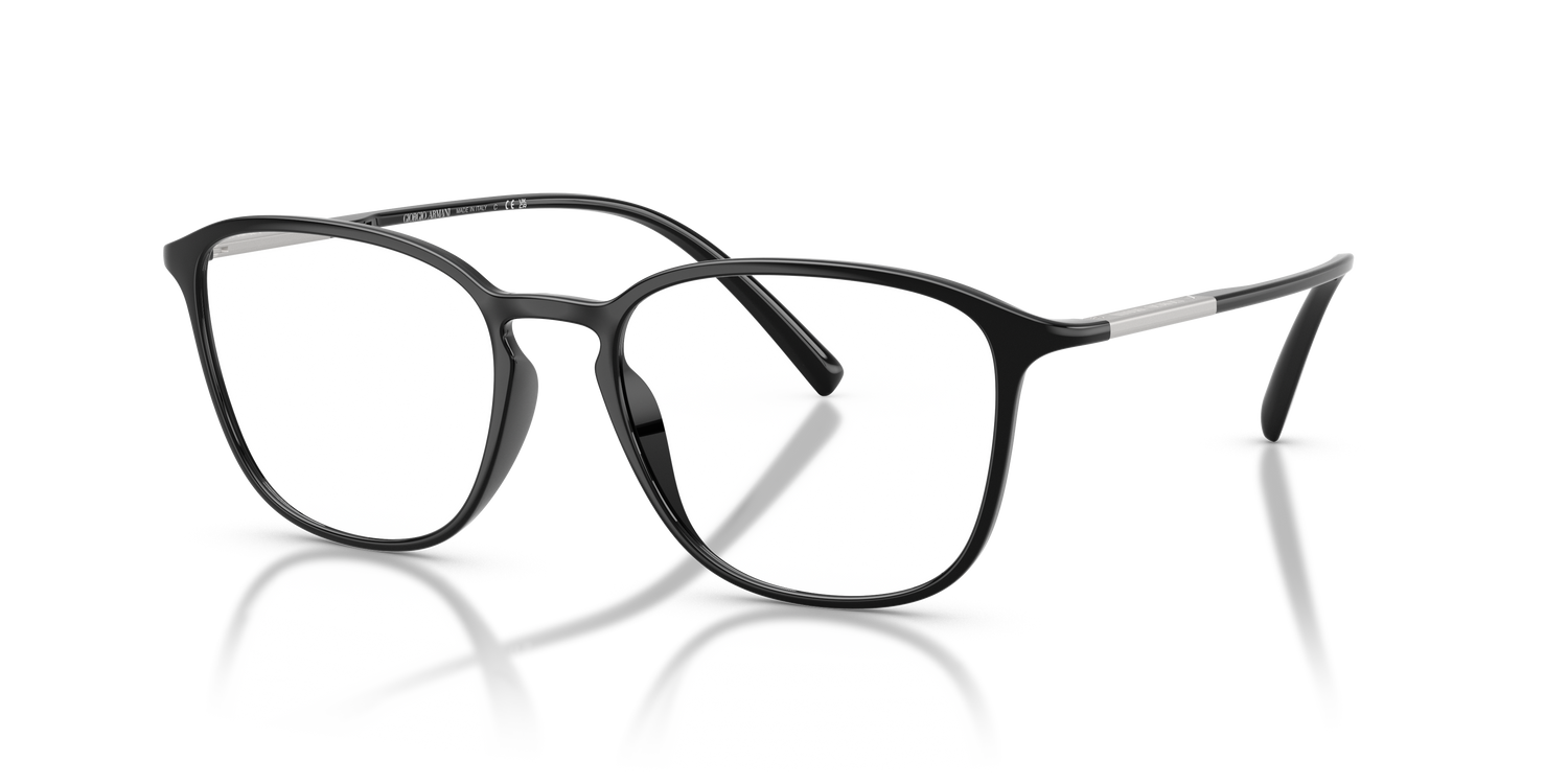 GIORGIO ARMANI AR7276U 5017 51