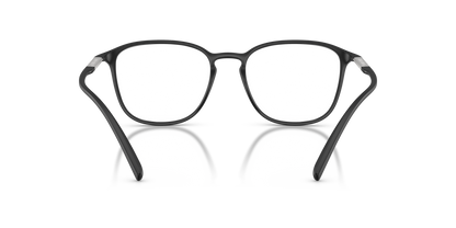 GIORGIO ARMANI AR7276U 5042 53