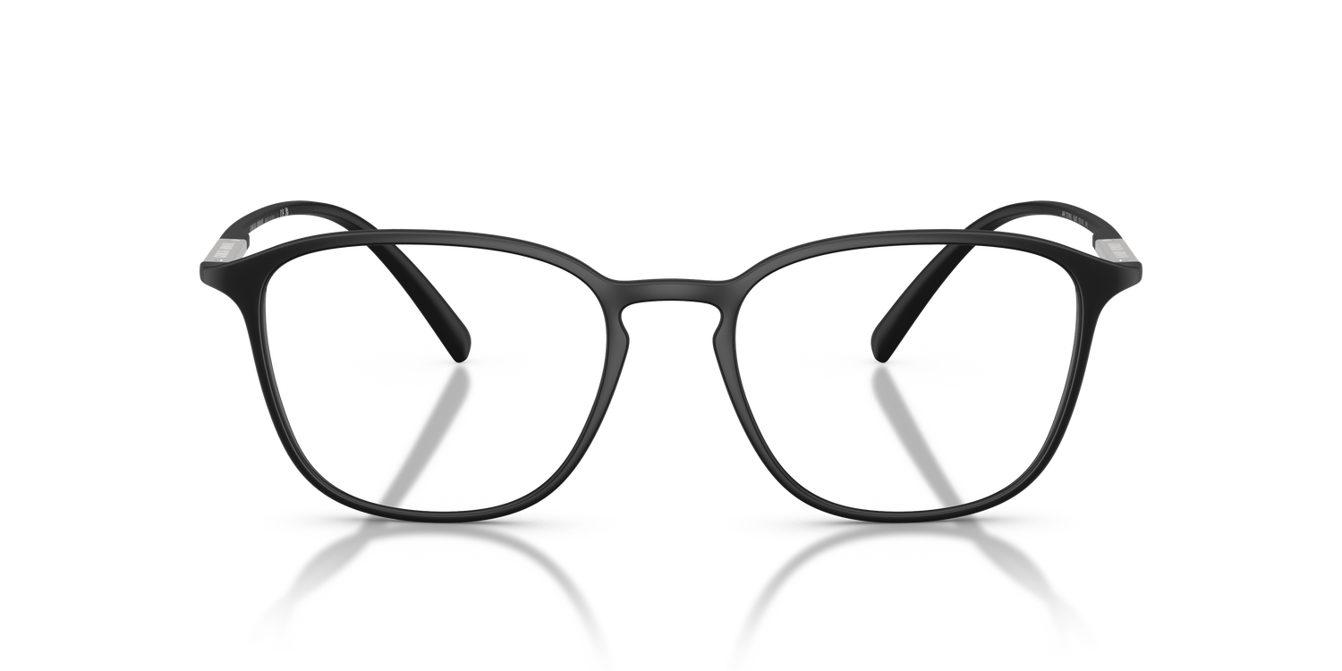 GIORGIO ARMANI AR7276U 5042 51