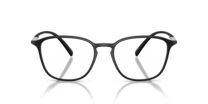 GIORGIO ARMANI AR7276U 5042 51