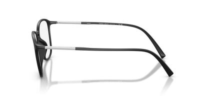 GIORGIO ARMANI AR7276U 5042 53