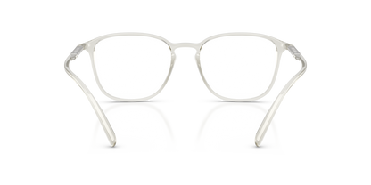 GIORGIO ARMANI AR7276U 5948 53