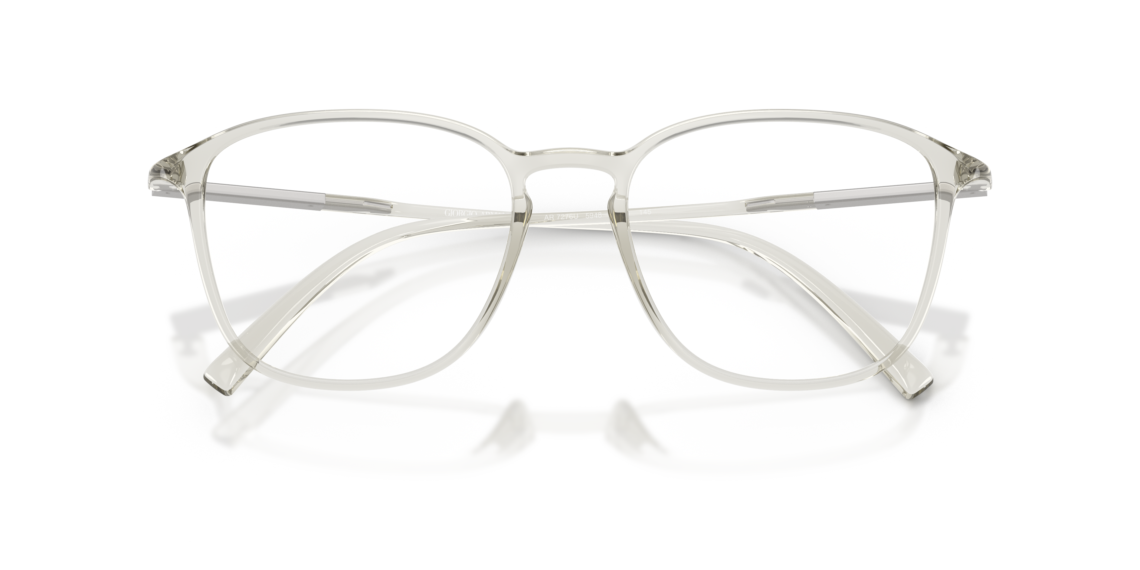 GIORGIO ARMANI AR7276U 5948 53