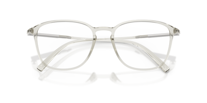 GIORGIO ARMANI AR7276U 5948 53