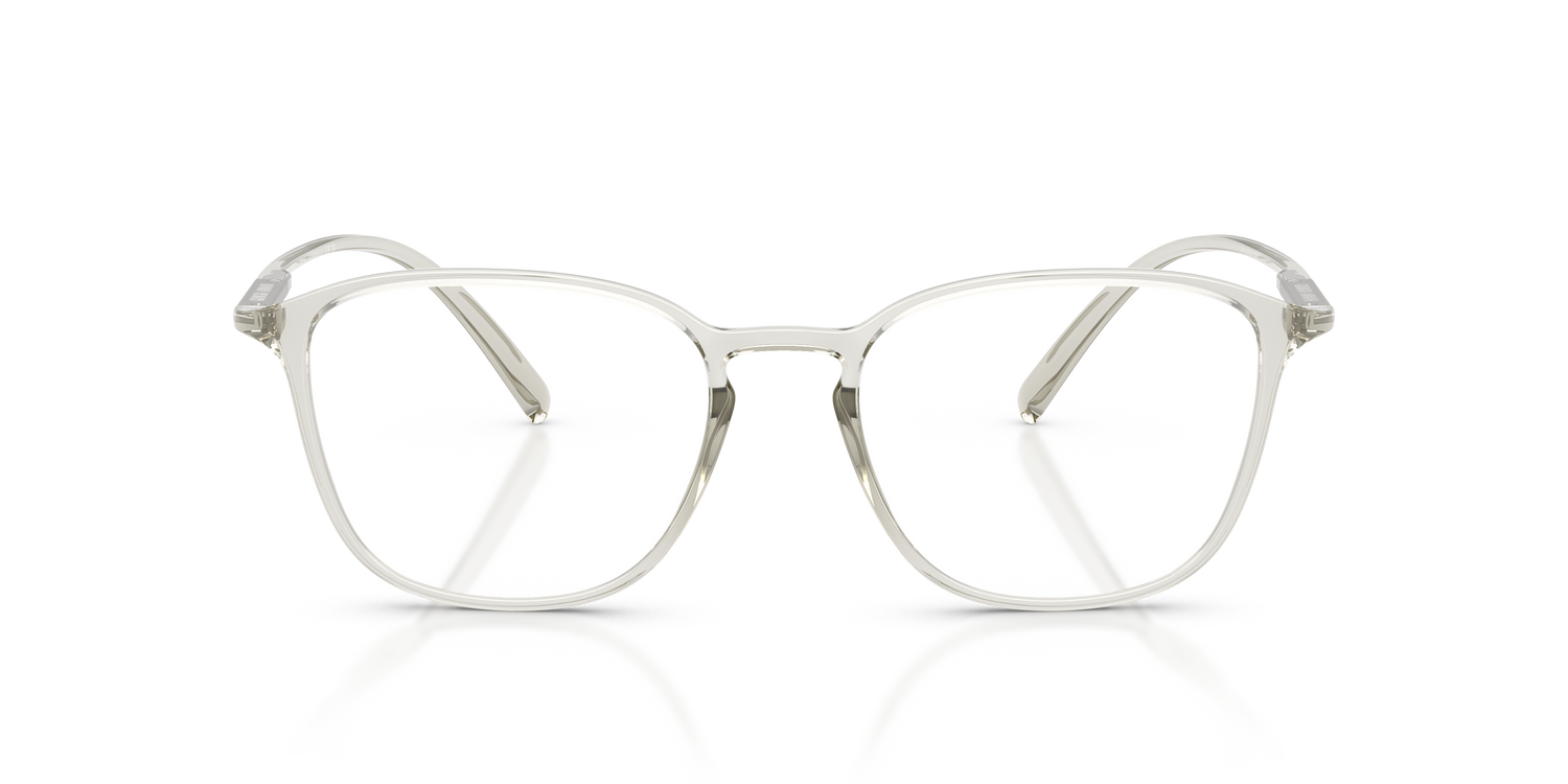 GIORGIO ARMANI AR7276U 5948 53