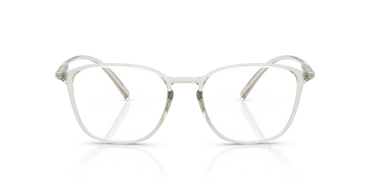 GIORGIO ARMANI AR7276U 5948 53