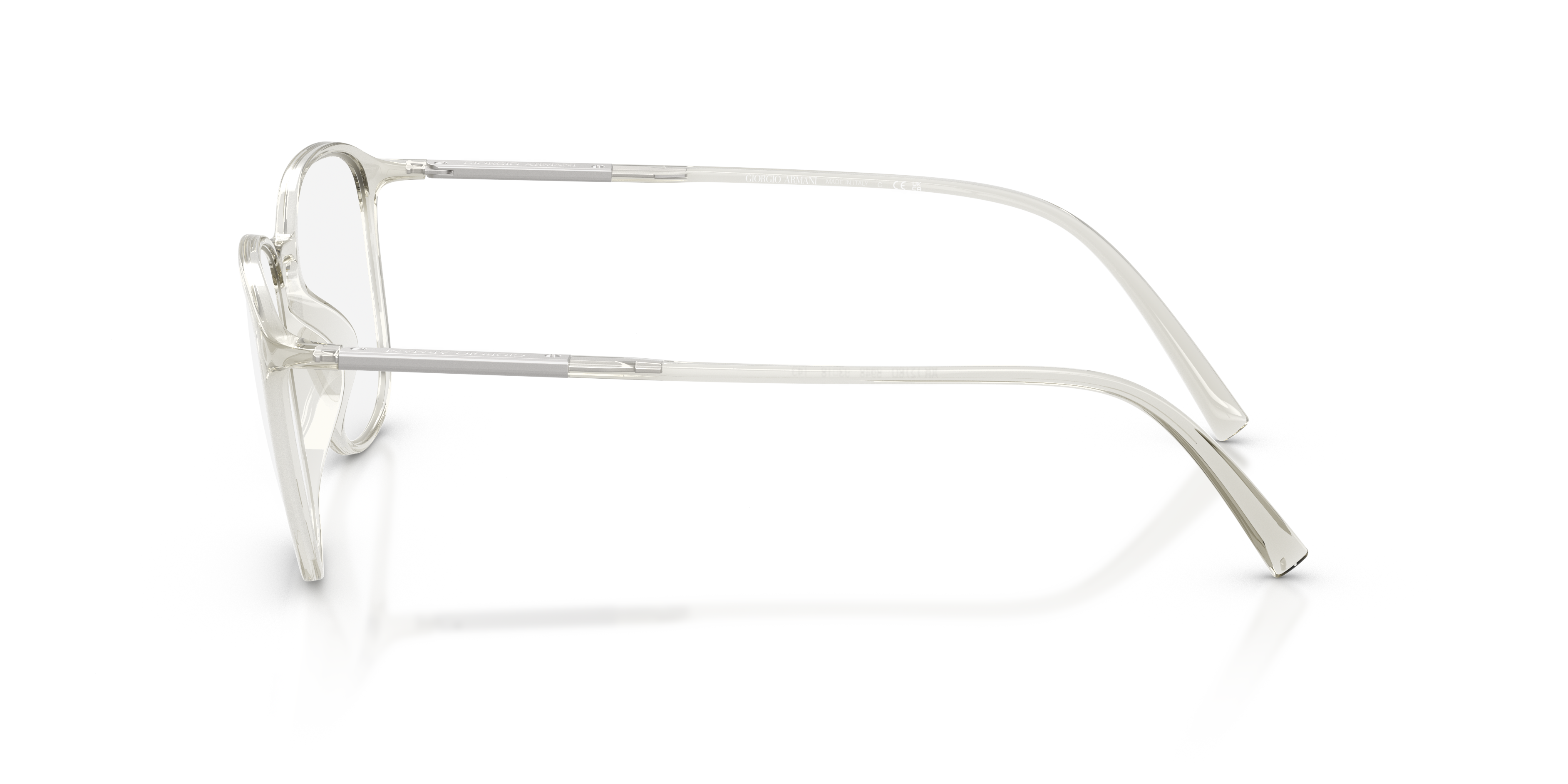 GIORGIO ARMANI AR7276U 5948 51