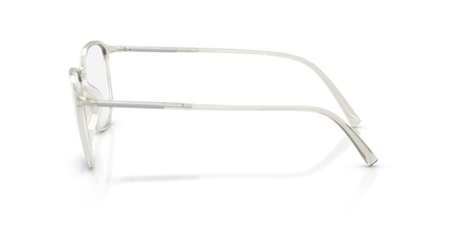 GIORGIO ARMANI AR7276U 5948 51