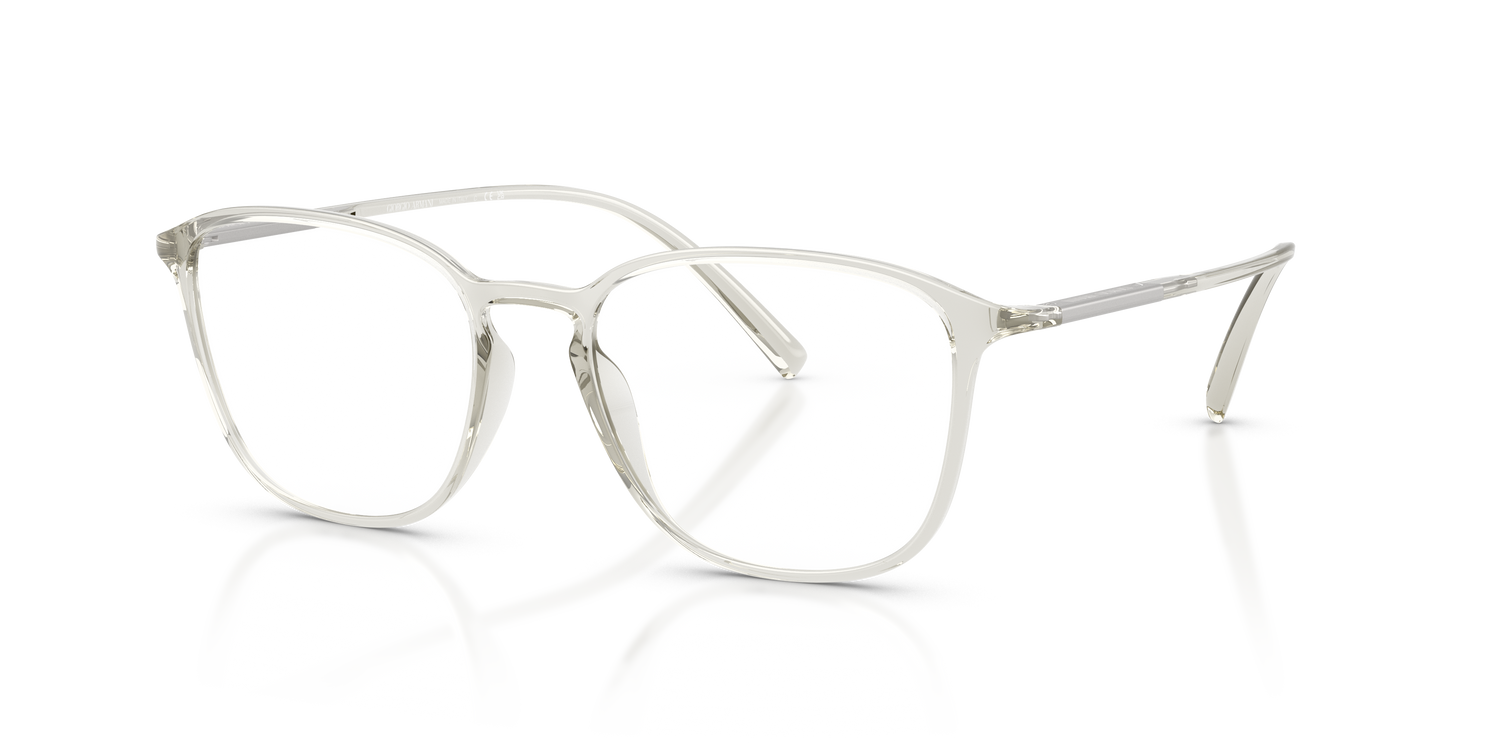 GIORGIO ARMANI AR7276U 5948 51