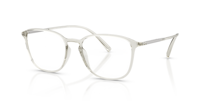 GIORGIO ARMANI AR7276U 5948 51