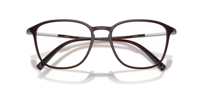 GIORGIO ARMANI AR7276U 6239 53