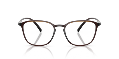 GIORGIO ARMANI AR7276U 6239 53