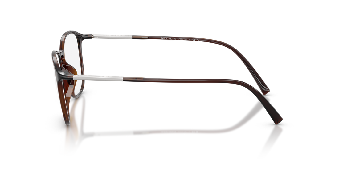 GIORGIO ARMANI AR7276U 6239 51