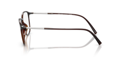 GIORGIO ARMANI AR7276U 6239 51