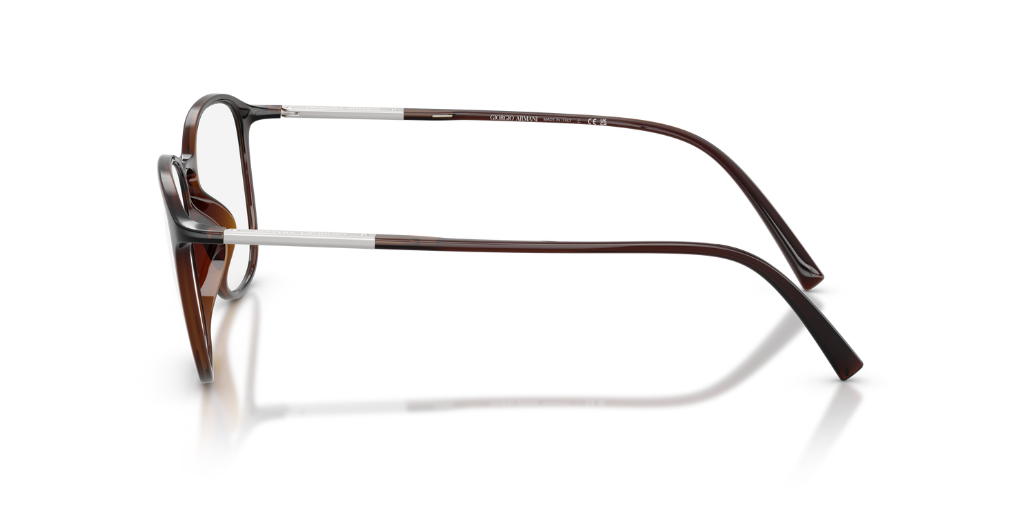 GIORGIO ARMANI AR7276U 6239 53