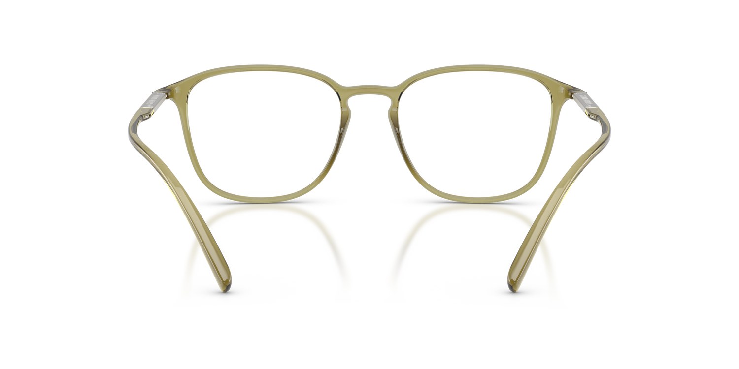 GIORGIO ARMANI AR7276U 6240 53