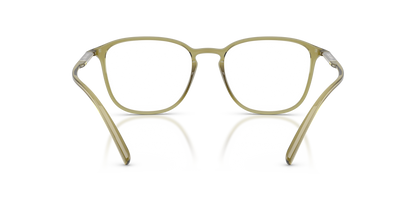 GIORGIO ARMANI AR7276U 6240 53