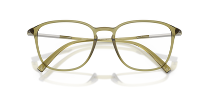 GIORGIO ARMANI AR7276U 6240 51