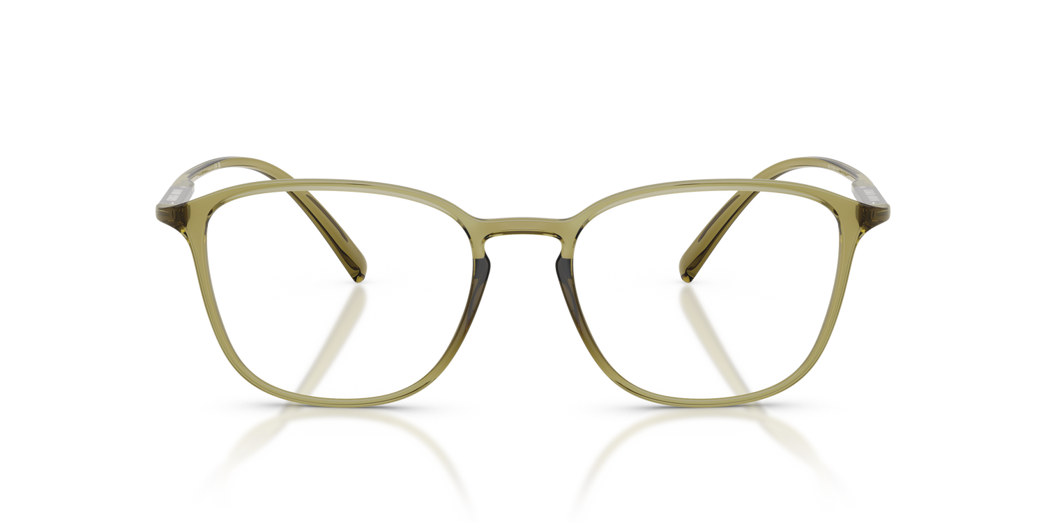 GIORGIO ARMANI AR7276U 6240 51