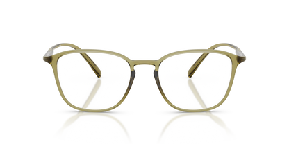 GIORGIO ARMANI AR7276U 6240 51