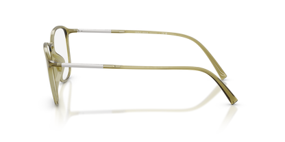 GIORGIO ARMANI AR7276U 6240 53