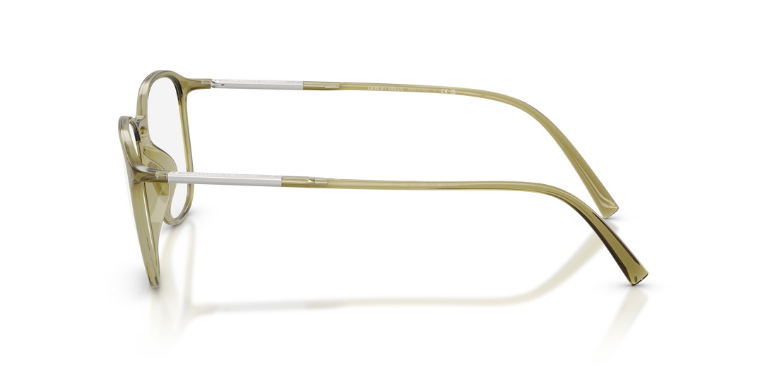 GIORGIO ARMANI AR7276U 6240 51