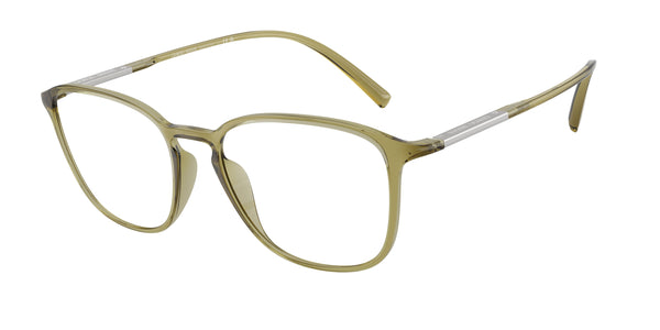 GIORGIO ARMANI AR7276U 6240 51
