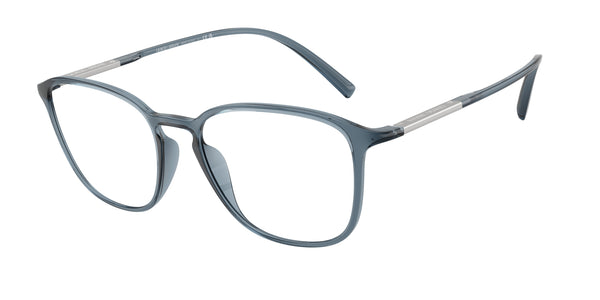 GIORGIO ARMANI AR7276U 6241 51