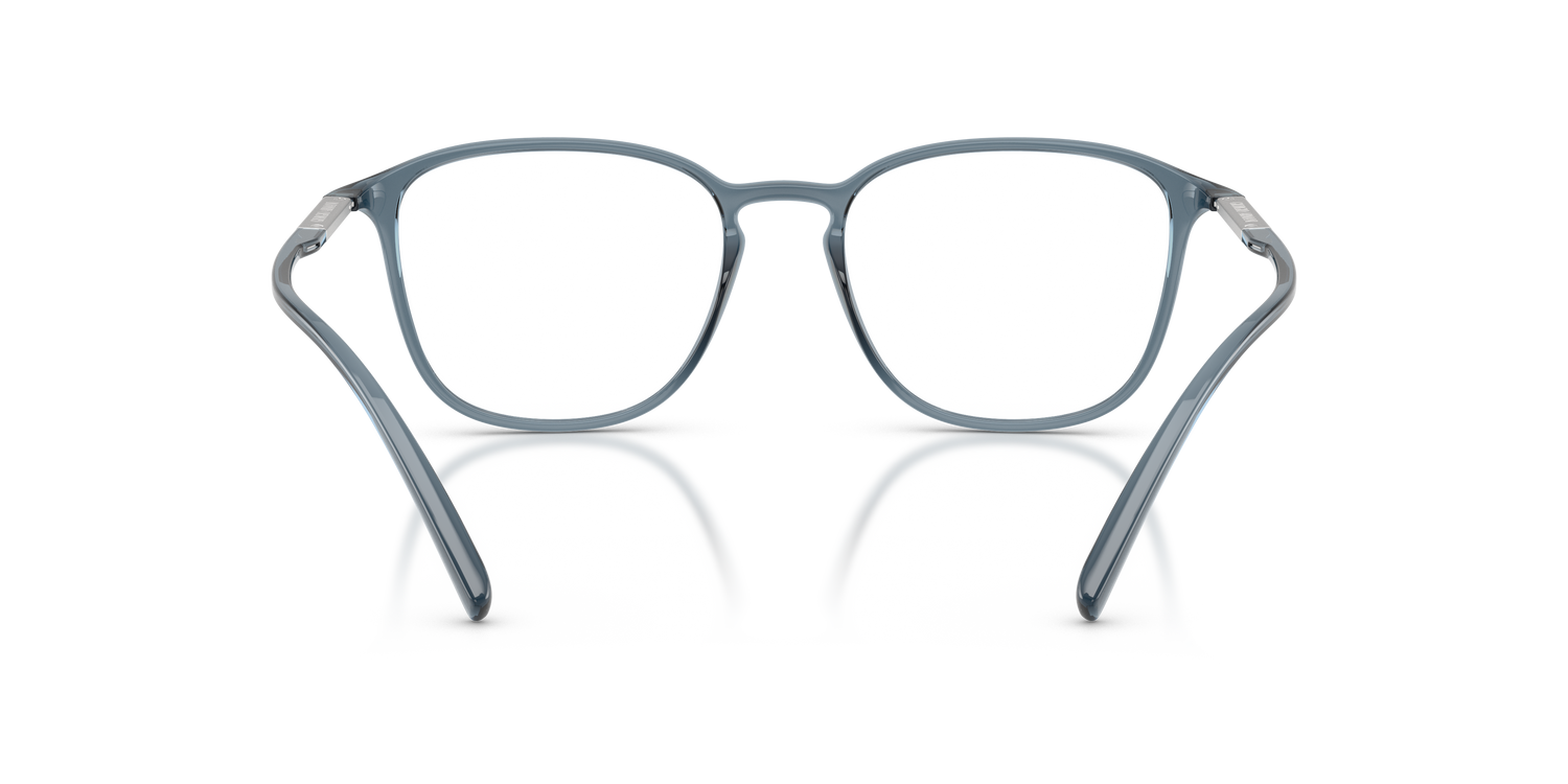 GIORGIO ARMANI AR7276U 6241 51