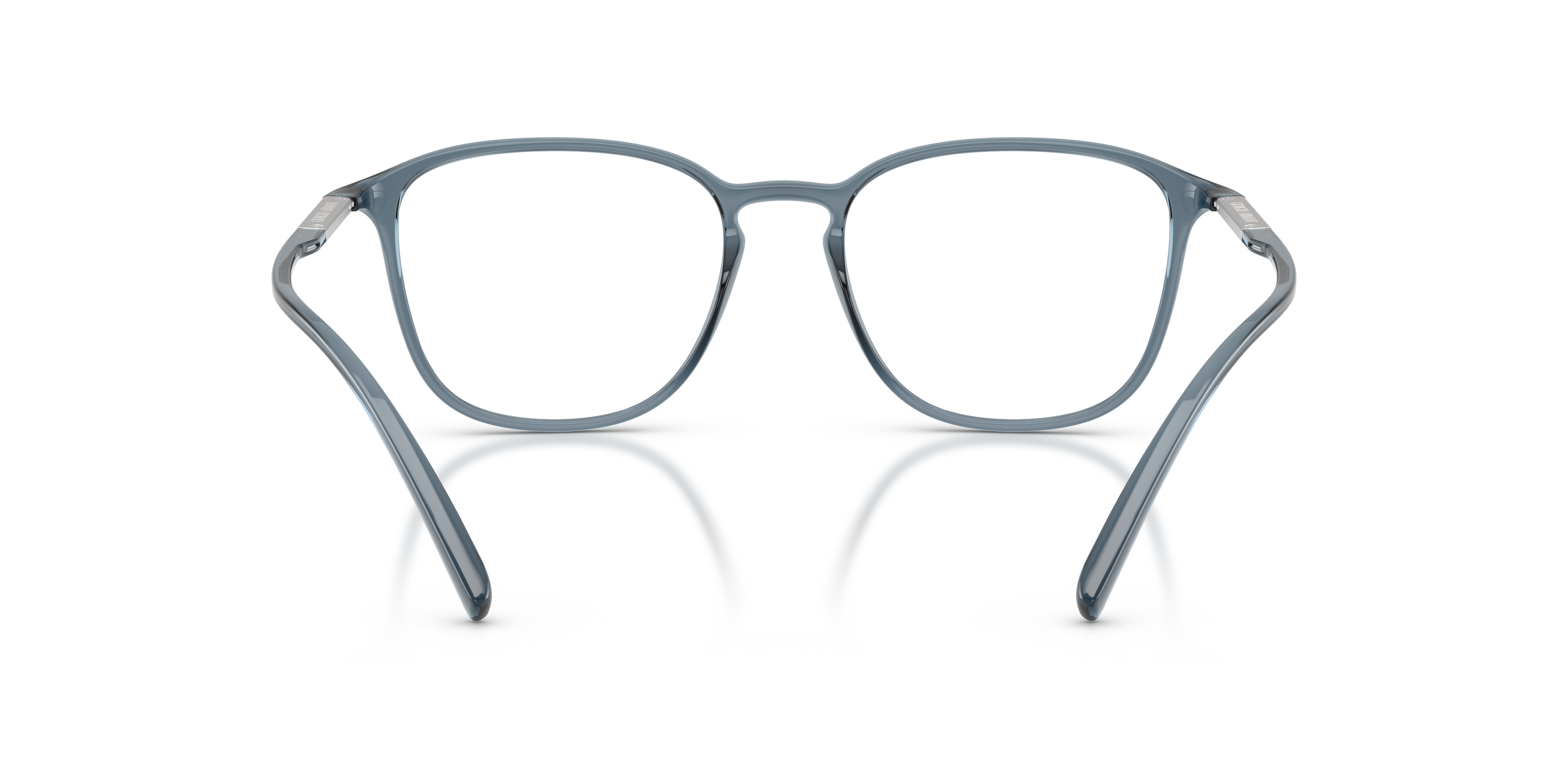 GIORGIO ARMANI AR7276U 6241 51