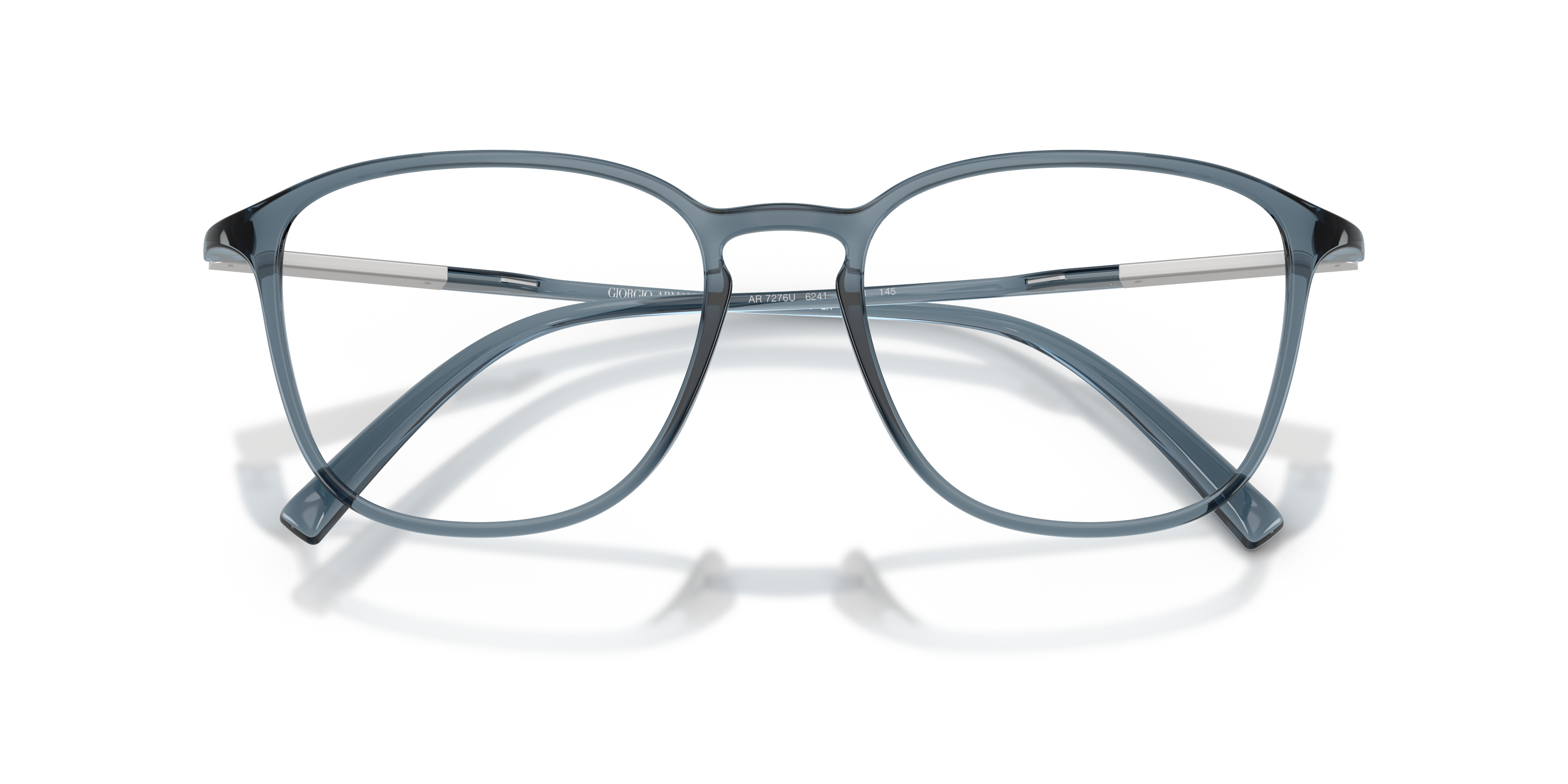 GIORGIO ARMANI AR7276U 6241 51