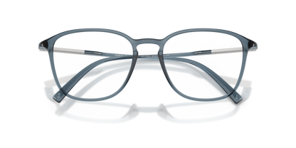 GIORGIO ARMANI AR7276U 6241 53