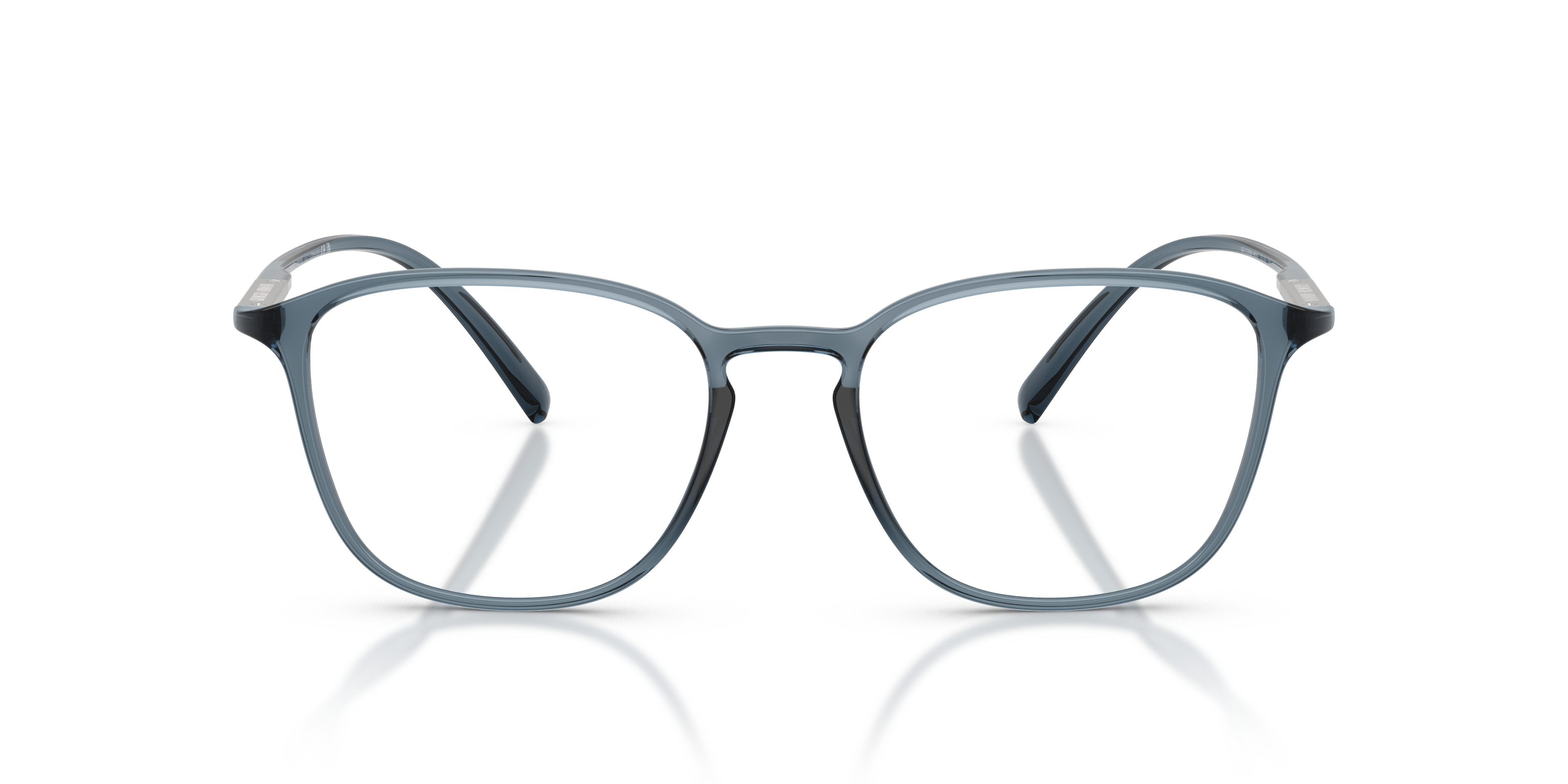 GIORGIO ARMANI AR7276U 6241 51