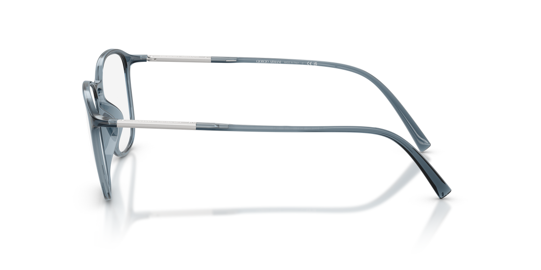 GIORGIO ARMANI AR7276U 6241 51